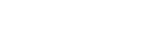 Società Genealogica della Svizzera Italiana