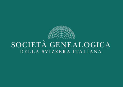 Assemblea dei soci 2025